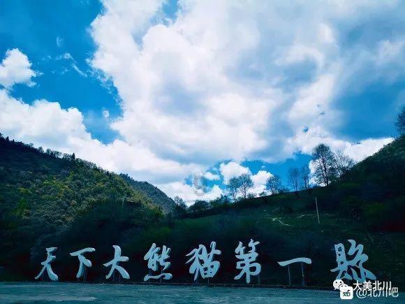 rise，raise与lift有什么区别游戏画面